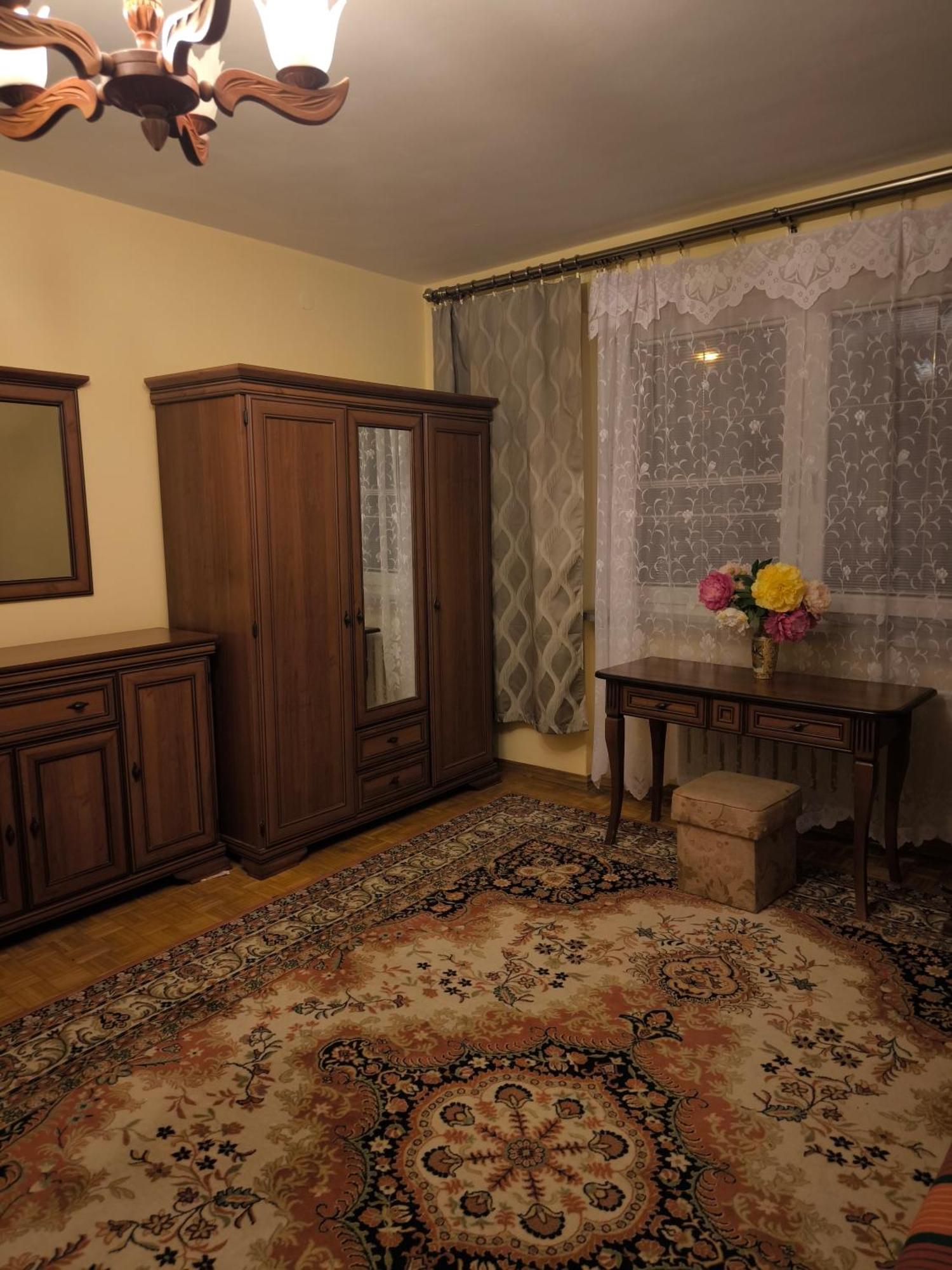 Valda House Hotel Rybie Ngoại thất bức ảnh