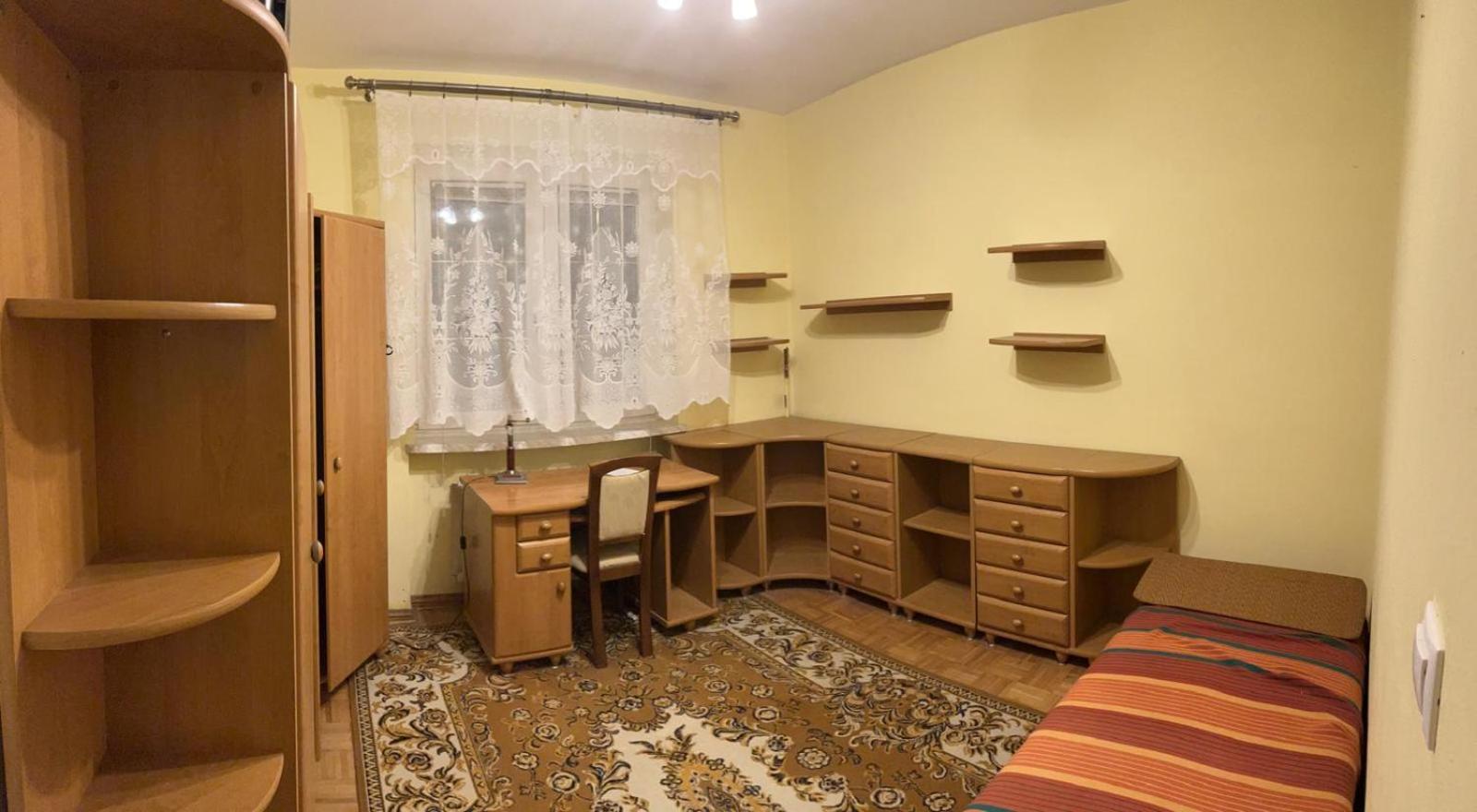 Valda House Hotel Rybie Ngoại thất bức ảnh